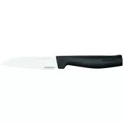 Okrajovací nůž, 11cm Fiskars