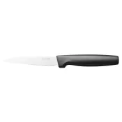 Set univerzálních nožů - 3 loupací nože Functional Form Fiskars