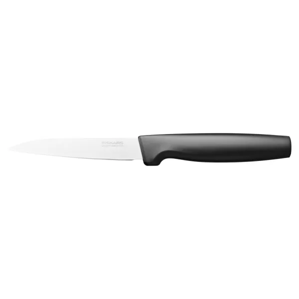 Set univerzálních nožů - 3 loupací nože Functional Form Fiskars