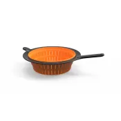 Cedník kuchyňský Fiskars