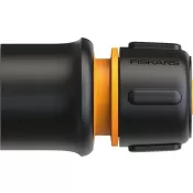 Rychlospojka hadice 1/2" - 5/8" Fiskars