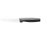 Set stolních nožů - 3 snídaňové nože Functional Form Fiskars