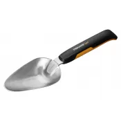 Lopatka Xact™ Fiskars
