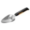 Lopatka Xact™ Fiskars