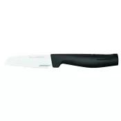 Loupací nůž, 9cm Fiskars