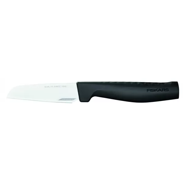 Loupací nůž, 9cm Fiskars