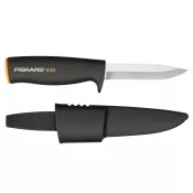 Nůž univerzální Fiskars