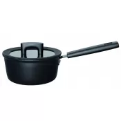 Hard Face rendlík 1,8L / 18cm s poklicí Fiskars