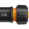 Rychlospojka hadice STOP 3/4" Fiskars