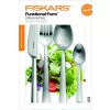 Souprava příborů 16 ks, mat Fiskars