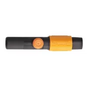 Univerzální adaptér QuikFit Fiskars