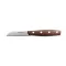 Nůž loupací 7 cm Fiskars