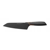 Nůž Santoku 17 cm Fiskars