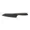 Nůž Santoku 17 cm Fiskars