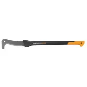 Mačeta WoodXpert XA23 Fiskars