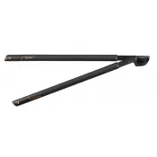 Nůžky SingleStep na silné větve, dvoučepelové (L) Fiskars