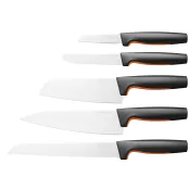 Velký startovací set - 5 nožů Functional Form Fiskars
