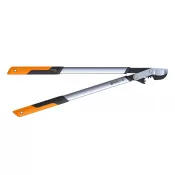 Nůžky na silné větve dvoučepelové L PowerGearX Fiskars