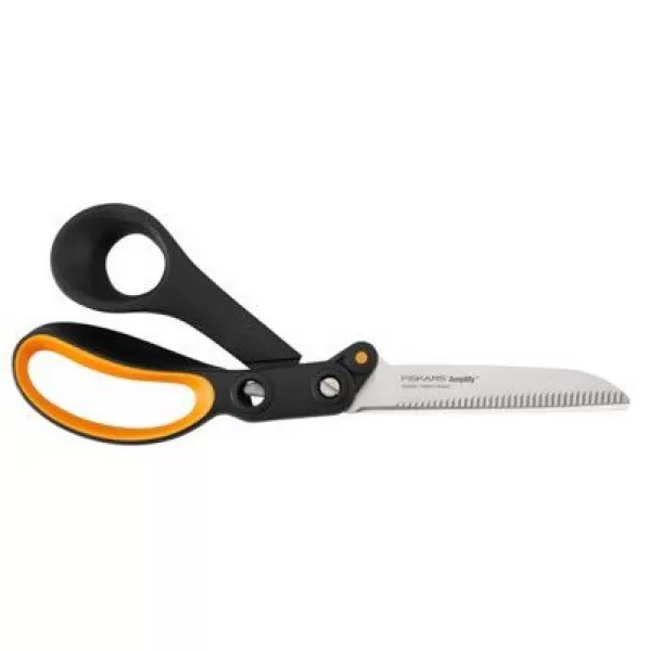 Nůžky Amplify 24 cm Fiskars