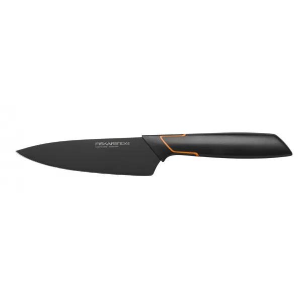 Nůž Deba 12 cm Fiskars