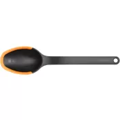 Lžíce kuchařská Fiskars