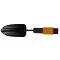 Lopatka QuikFit Fiskars