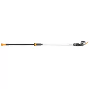 Univerzální zahradní nůžky Fiskars UPX82