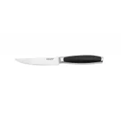 Nůž snídaňový 11 cm Fiskars