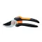 Nůžky zahradní dvoučepelové (M) Solid™ P321 Fiskars