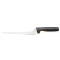 Filetovací nůž 22cm Fiskars