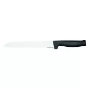 Nůž na pečivo, 22cm Fiskars