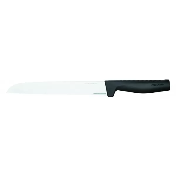 Nůž na pečivo, 22cm Fiskars