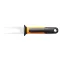 Vidlice na ryby 7cm Fiskars