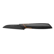 Nůž loupací 8 cm Fiskars