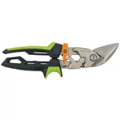 PowerGear nůžky na plech offsetové pravé Fiskars