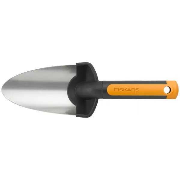 Lopatka Premium Fiskars