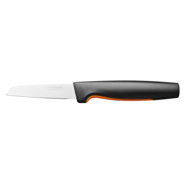 Okrajovací nůž 11cm Fiskars