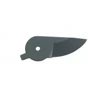 Náhradní čepel pro nůžky PX92 Fiskars