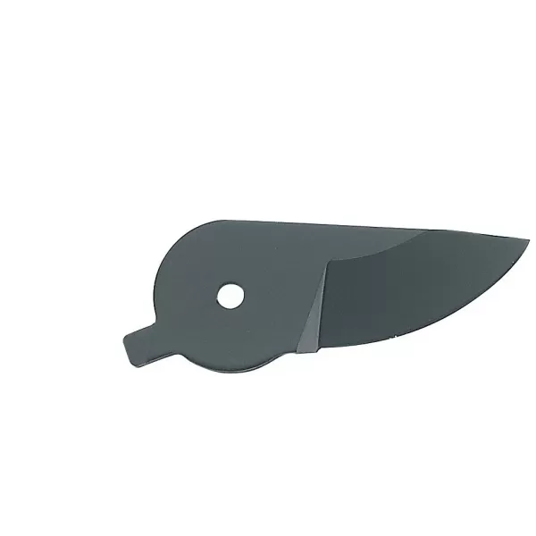 Náhradní čepel pro nůžky PX92 Fiskars