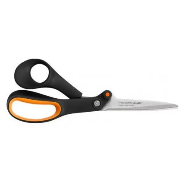 Nůžky Amplify 21 cm Fiskars