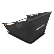 Sběrný koš StaySharp Fiskars