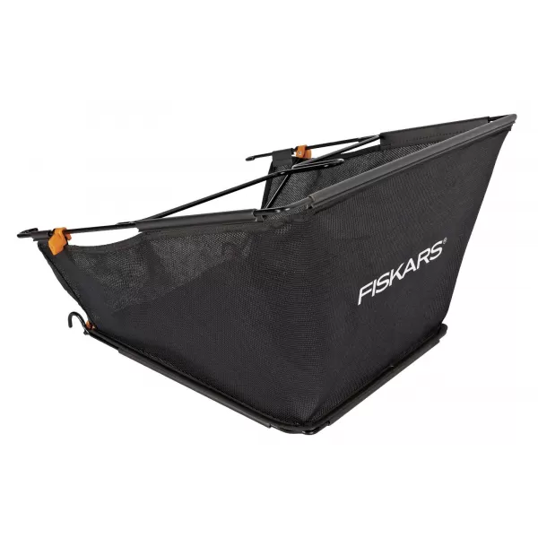 Sběrný koš StaySharp Fiskars