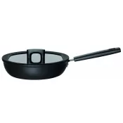 Hard Face rendlík 26cm / 2,8L s poklicí Fiskars