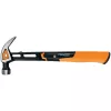 IsoCore kladivo zahnuté L 16oz Fiskars