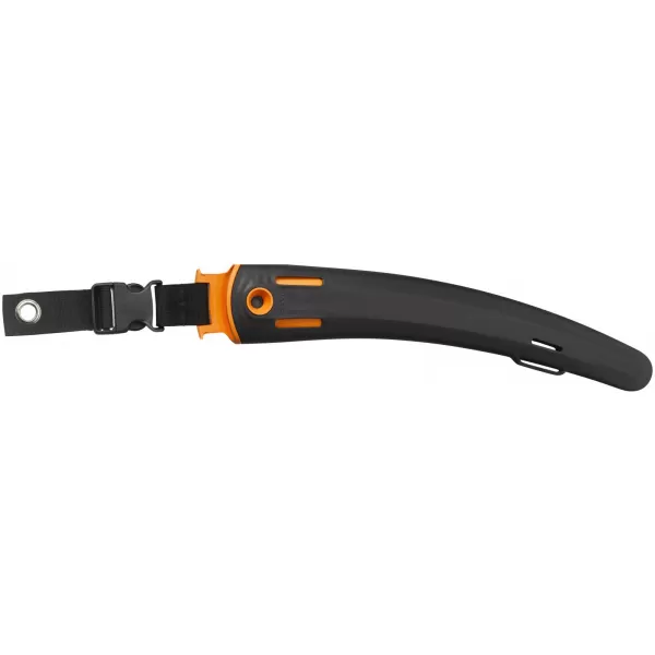 Pouzdro pro zahradnickou pilu SW-240/330 Fiskars