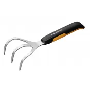 Ruční kultivátor Xact™ Fiskars