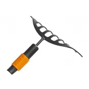 Hrábě QuikFit úzké Fiskars