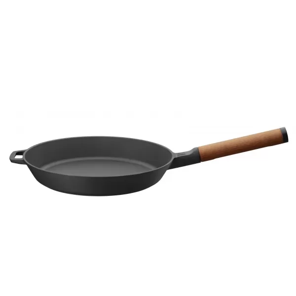 Norden pánev 28cm Fiskars