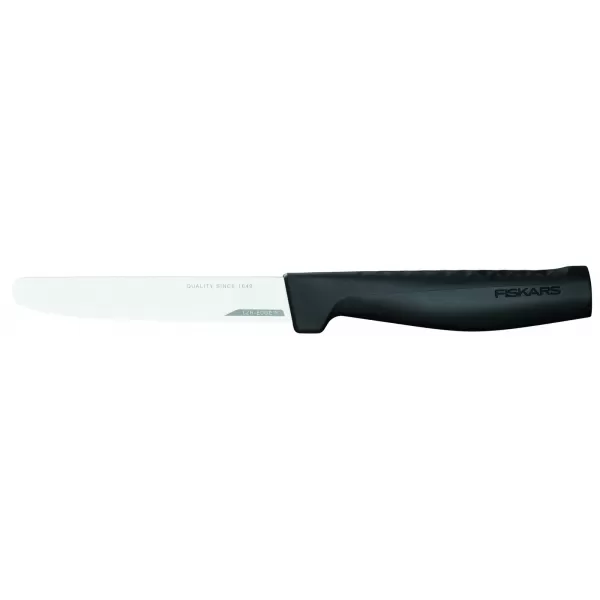 Snídaňový nůž, 11cm Fiskars