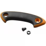 Sada rukojeti pro zahradnickou pilu SW-240/330 Fiskars
